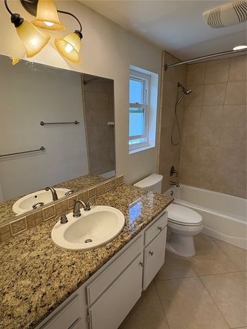 6231 Sierra Bravo Road, Irvine, CA 92603