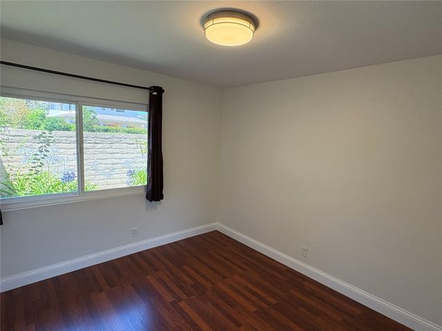6231 Sierra Bravo Road, Irvine, CA 92603