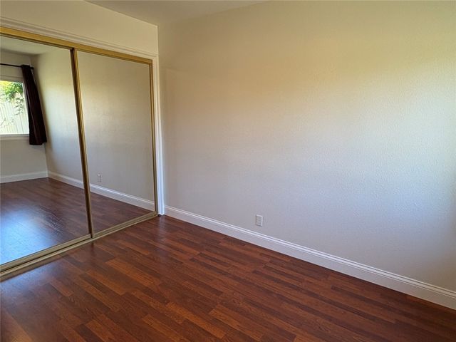 6231 Sierra Bravo Road, Irvine, CA 92603