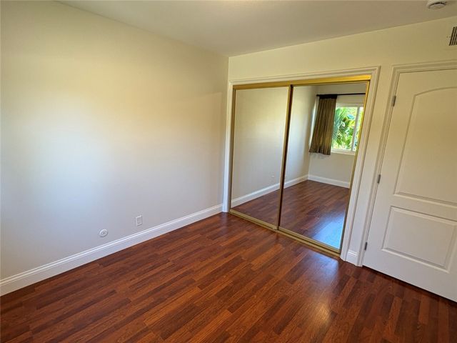 6231 Sierra Bravo Road, Irvine, CA 92603