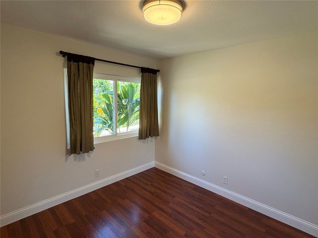 6231 Sierra Bravo Road, Irvine, CA 92603