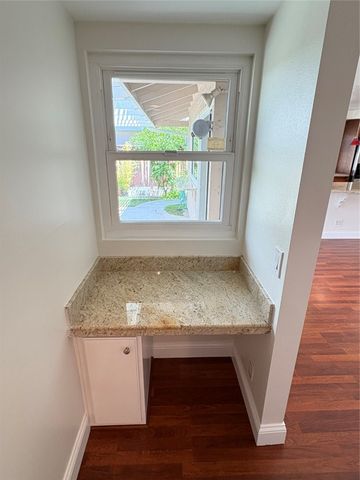 6231 Sierra Bravo Road, Irvine, CA 92603