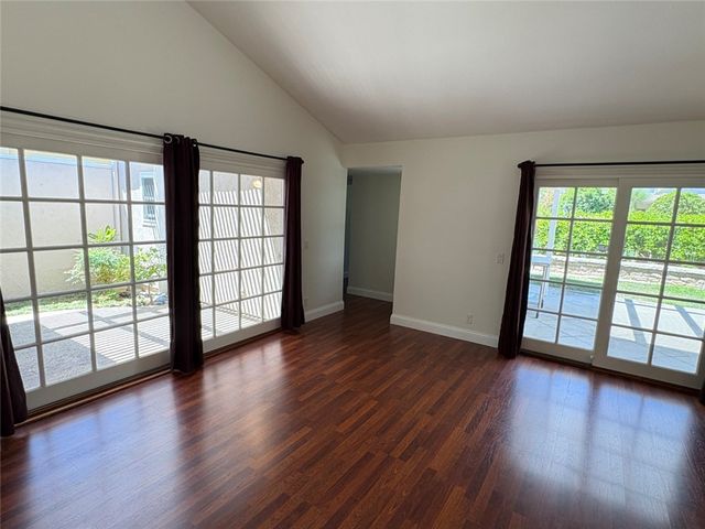 6231 Sierra Bravo Road, Irvine, CA 92603