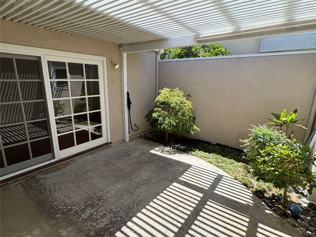 6231 Sierra Bravo Road, Irvine, CA 92603