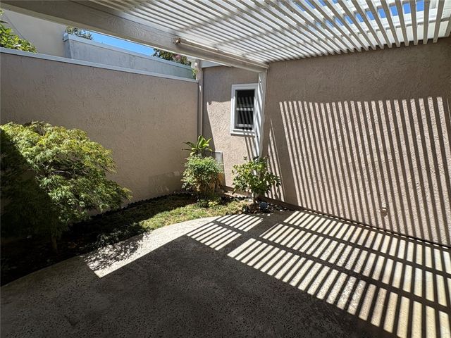6231 Sierra Bravo Road, Irvine, CA 92603