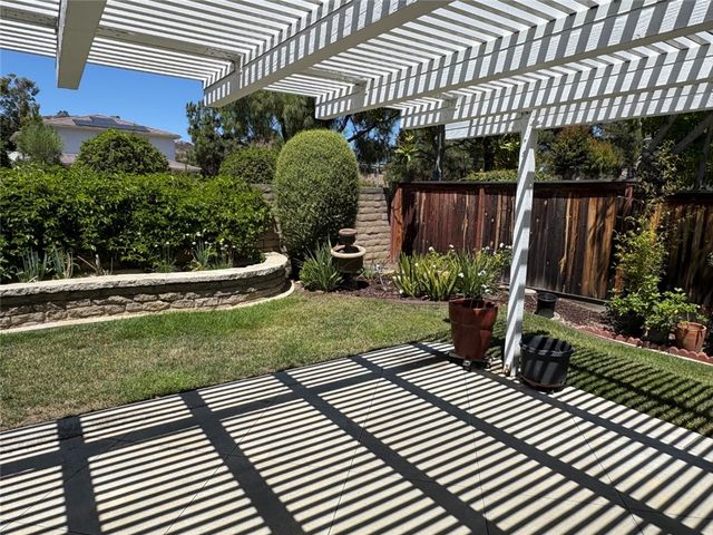 6231 Sierra Bravo Road, Irvine, CA 92603