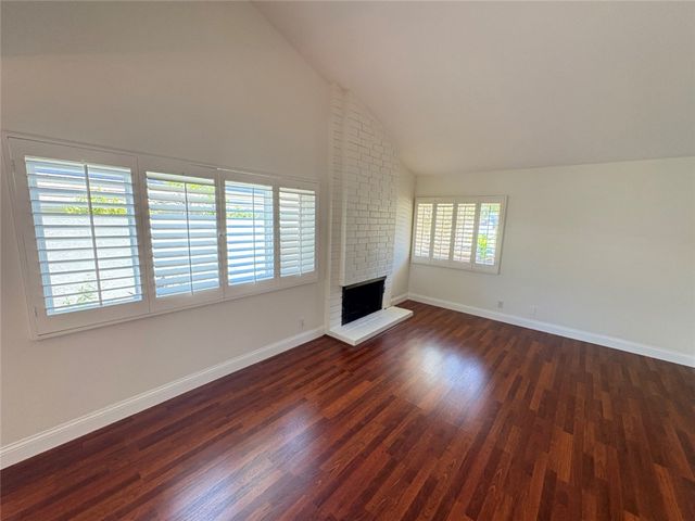 6231 Sierra Bravo Road, Irvine, CA 92603
