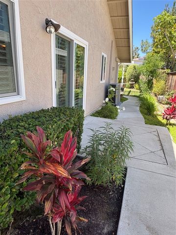 6231 Sierra Bravo Road, Irvine, CA 92603