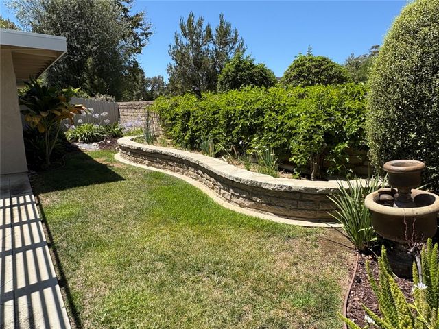 6231 Sierra Bravo Road, Irvine, CA 92603