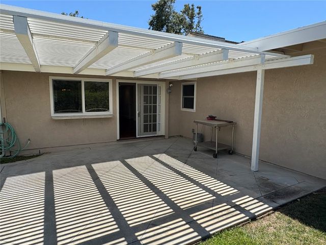 6231 Sierra Bravo Road, Irvine, CA 92603