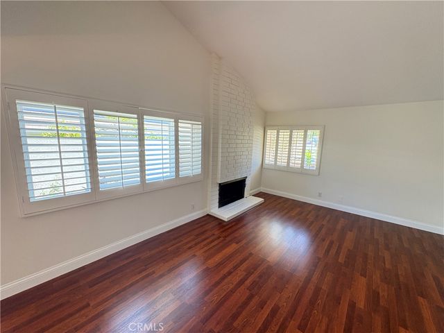 6231 Sierra Bravo Road, Irvine, CA 92603