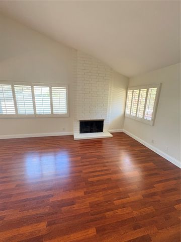 6231 Sierra Bravo Road, Irvine, CA 92603