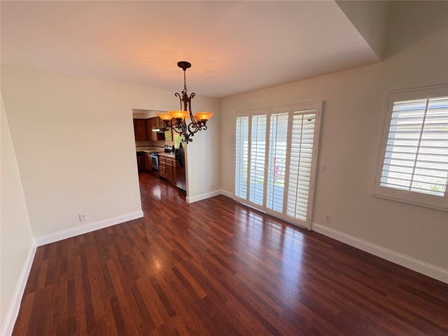 6231 Sierra Bravo Road, Irvine, CA 92603