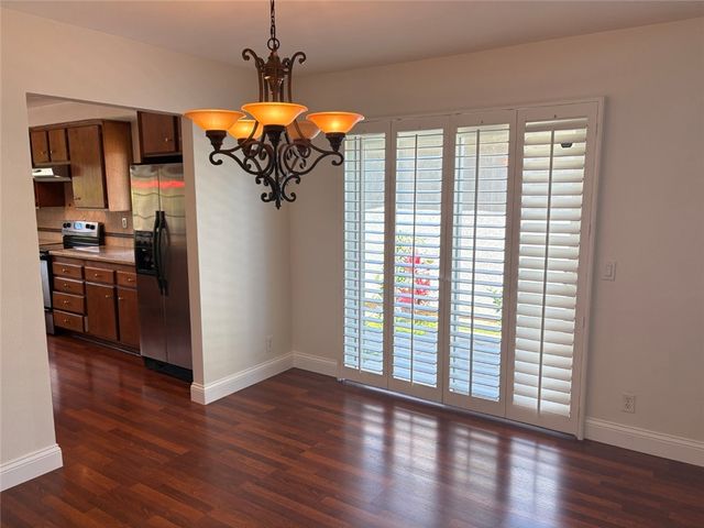 6231 Sierra Bravo Road, Irvine, CA 92603