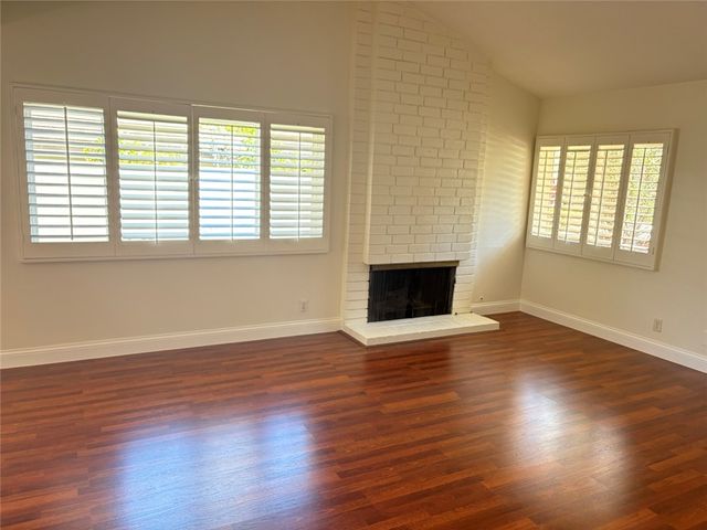 6231 Sierra Bravo Road, Irvine, CA 92603