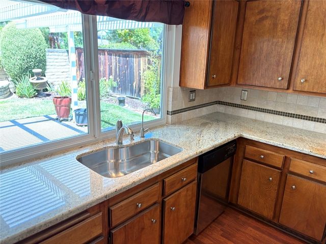 6231 Sierra Bravo Road, Irvine, CA 92603