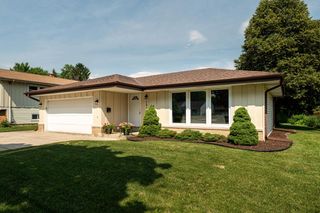 241 S Moreland BOULEVARD, Waukesha, WI 53188