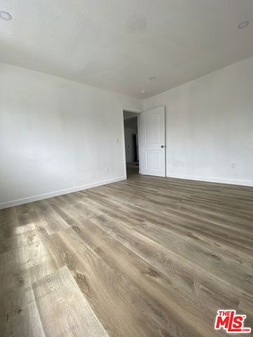 4214 Avalon Boulevard 8, Los Angeles, CA 90011