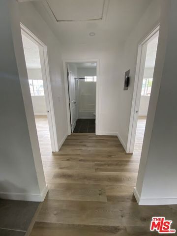 4214 Avalon Boulevard 8, Los Angeles, CA 90011