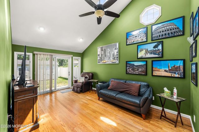 43 Nevada Drive, Hazlet, NJ 07730