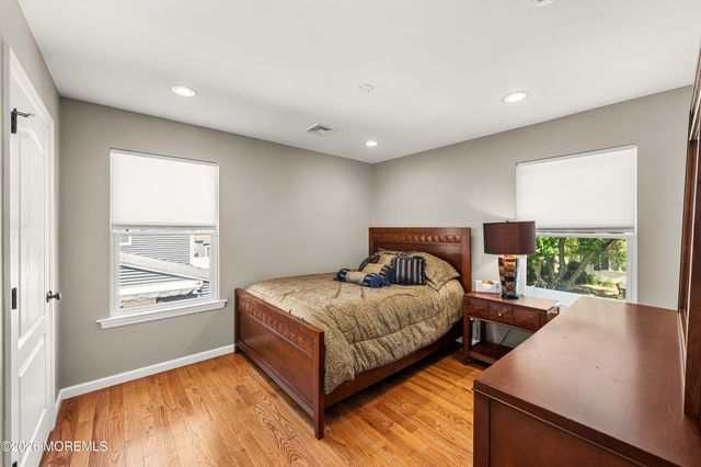 43 Nevada Drive, Hazlet, NJ 07730