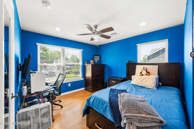 43 Nevada Drive, Hazlet, NJ 07730