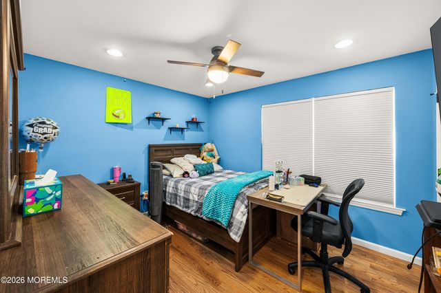 43 Nevada Drive, Hazlet, NJ 07730
