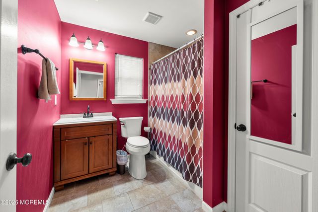 43 Nevada Drive, Hazlet, NJ 07730