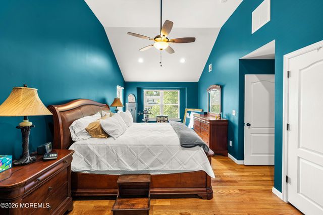 43 Nevada Drive, Hazlet, NJ 07730