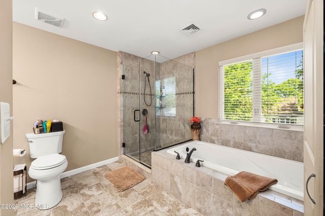 43 Nevada Drive, Hazlet, NJ 07730