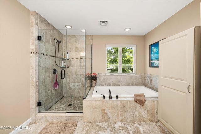 43 Nevada Drive, Hazlet, NJ 07730