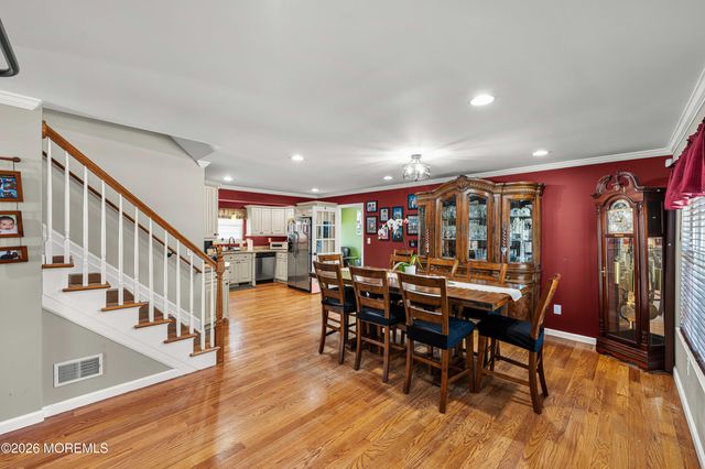 43 Nevada Drive, Hazlet, NJ 07730