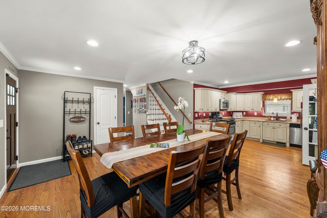 43 Nevada Drive, Hazlet, NJ 07730