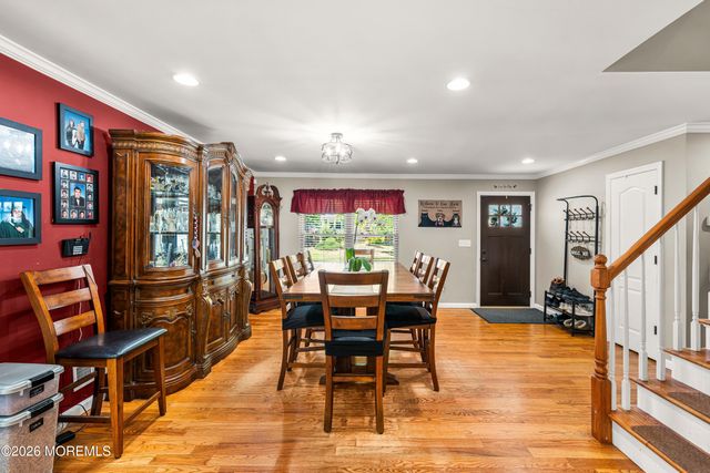43 Nevada Drive, Hazlet, NJ 07730