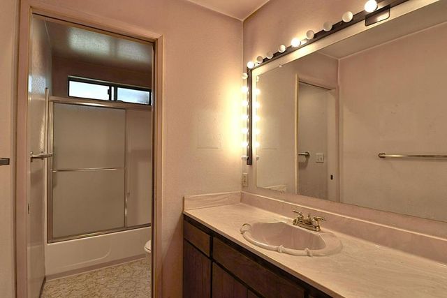 185 Union Avenue 89, Campbell, CA 95008