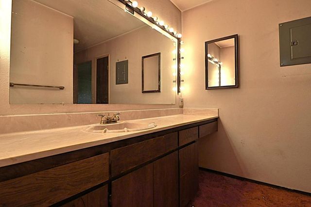 185 Union Avenue 89, Campbell, CA 95008