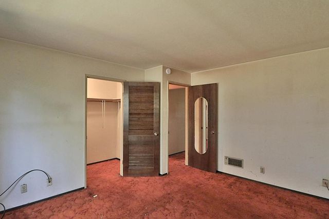 185 Union Avenue 89, Campbell, CA 95008