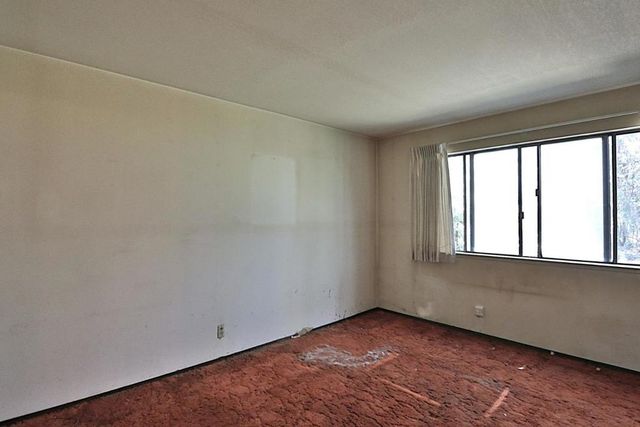 185 Union Avenue 89, Campbell, CA 95008