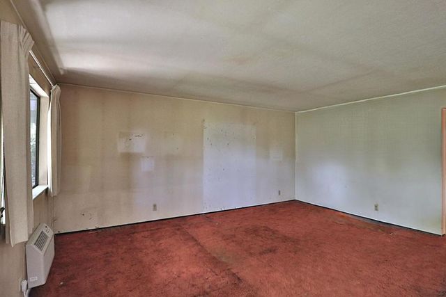 185 Union Avenue 89, Campbell, CA 95008