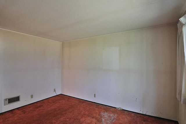 185 Union Avenue 89, Campbell, CA 95008