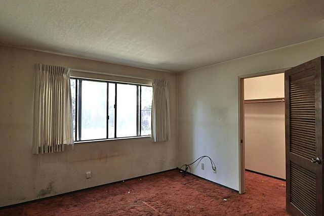 185 Union Avenue 89, Campbell, CA 95008