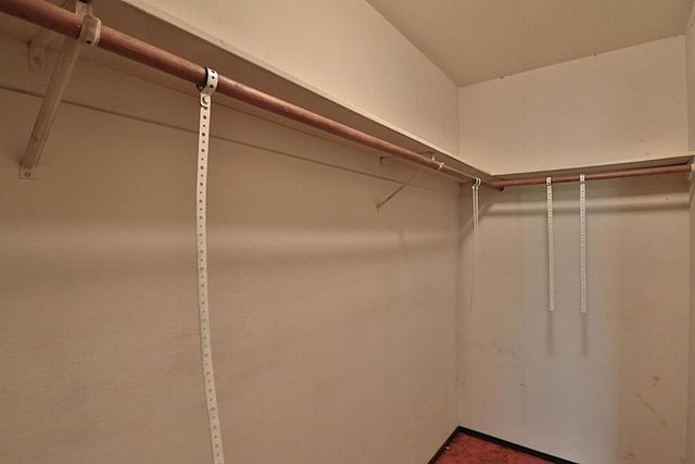 185 Union Avenue 89, Campbell, CA 95008