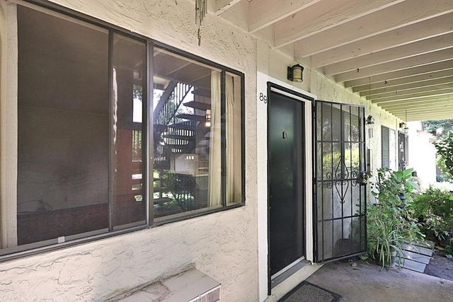 185 Union Avenue 89, Campbell, CA 95008