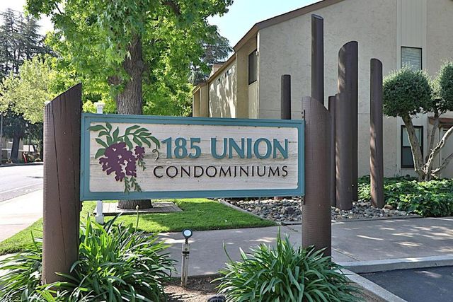 185 Union Avenue 89, Campbell, CA 95008