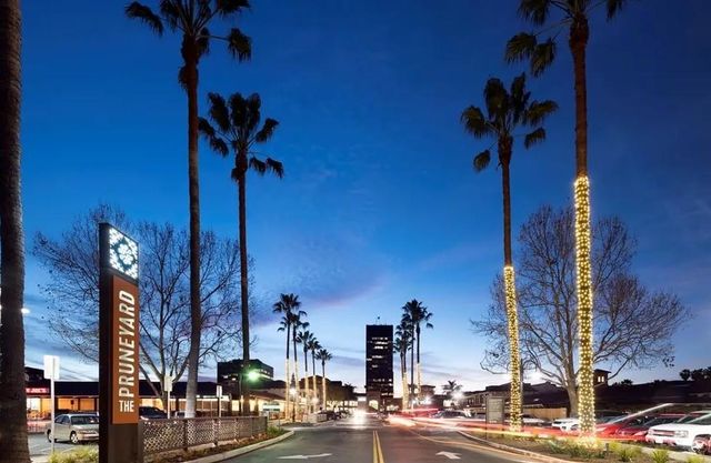 185 Union Avenue 89, Campbell, CA 95008