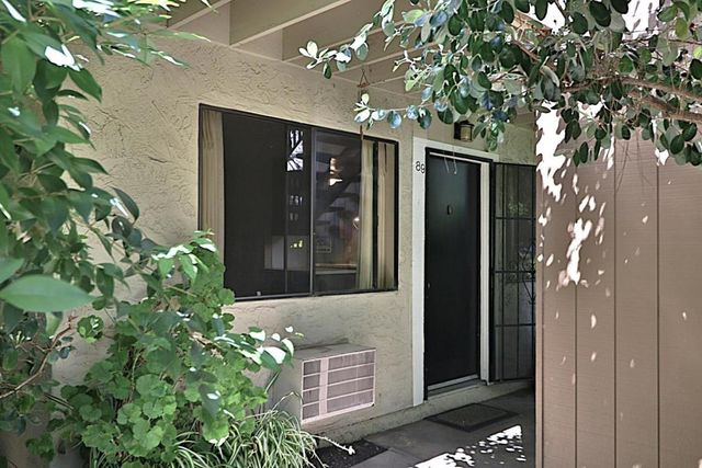 185 Union Avenue 89, Campbell, CA 95008