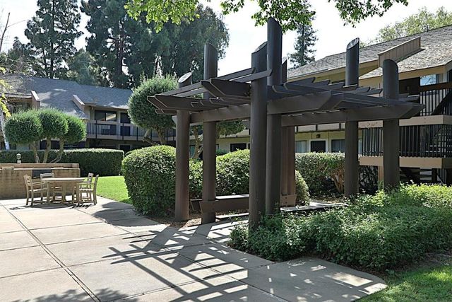 185 Union Avenue 89, Campbell, CA 95008