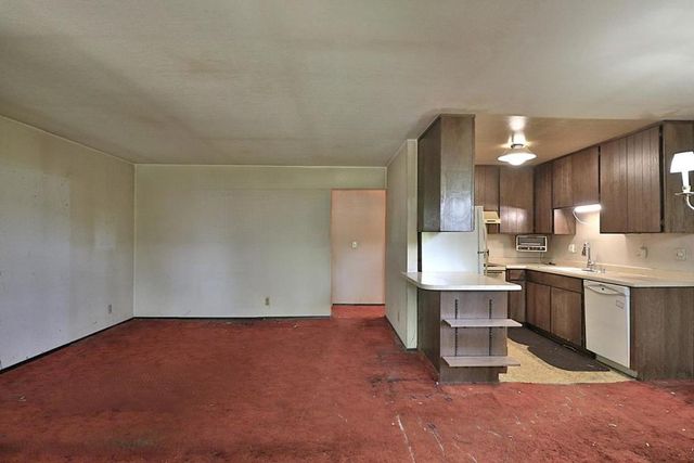 185 Union Avenue 89, Campbell, CA 95008