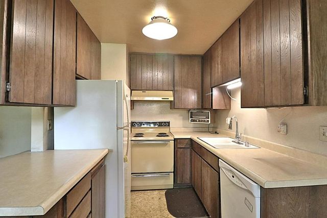 185 Union Avenue 89, Campbell, CA 95008