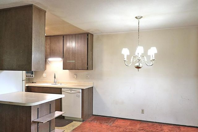 185 Union Avenue 89, Campbell, CA 95008